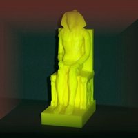 Pharao - Thumbnail 1
