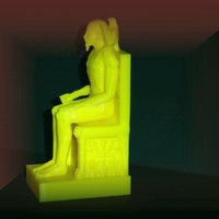 Pharao - Thumbnail 2