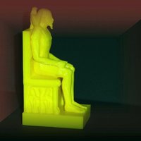 Pharao - Thumbnail 4