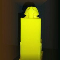 Pharao - Thumbnail 5