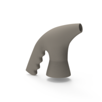 watering nozzle - Thumbnail 1