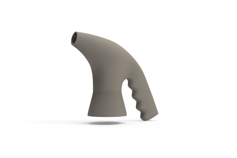 watering nozzle