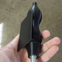 Kegerator Tap Handle - Thumbnail 2