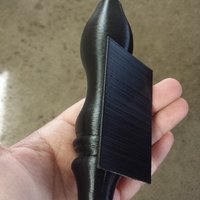 Kegerator Tap Handle - Thumbnail 3