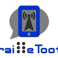 BrailleTooth -- Bluetooth Braille Keyboard - Thumbnail 4