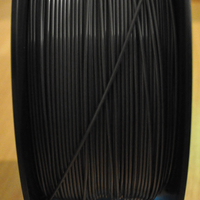 Filament Spool Holder - Thumbnail 1