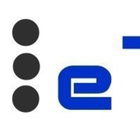 BrailleTooth -- Bluetooth Braille Keyboard - Thumbnail 5