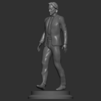 John Wick - fan - Thumbnail 2