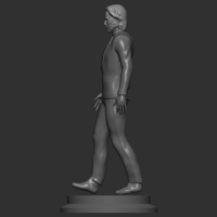 John Wick - fan - Thumbnail 3