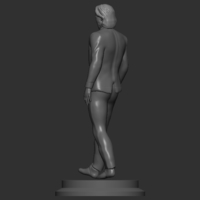 John Wick - fan - Thumbnail 4