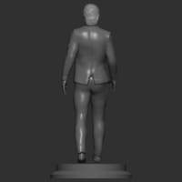 John Wick - fan - Thumbnail 5