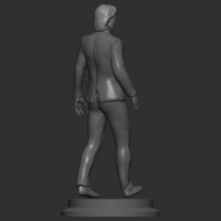 John Wick - fan - Thumbnail 6