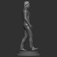 John Wick - fan - Thumbnail 7