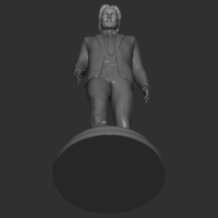 John Wick - fan - Thumbnail 10