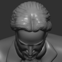 John Wick - fan - Thumbnail 16