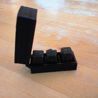 Ricola in a Box - Thumbnail 2