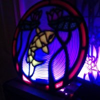 FishTail - Thumbnail 2
