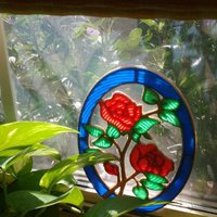 Rosette - Thumbnail 2