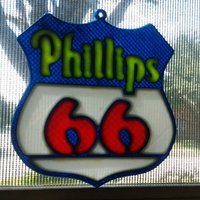 Phillips 66 - Thumbnail 2
