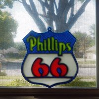 Phillips 66 - Thumbnail 3