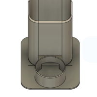 automatic cat bowl - Thumbnail 2