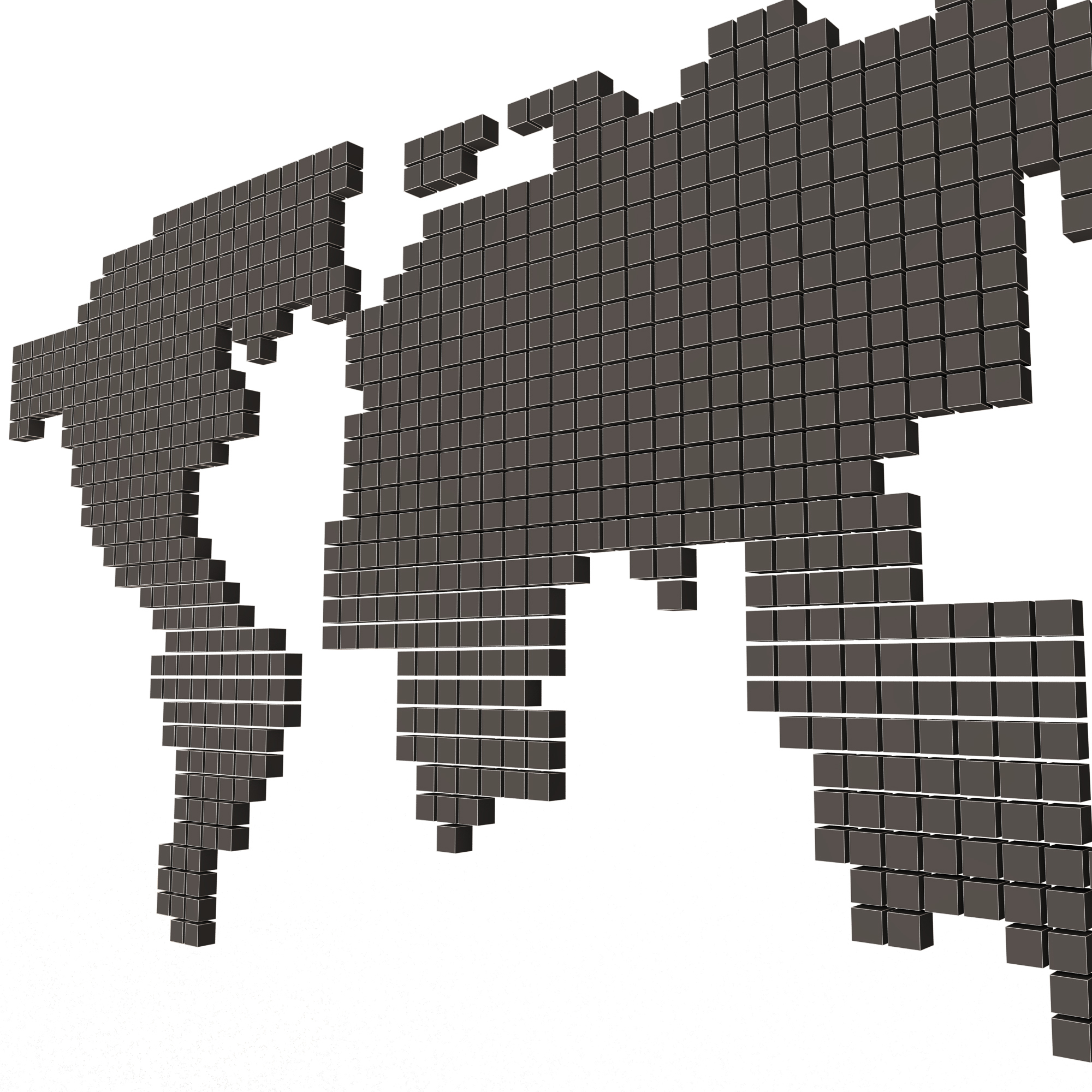 Карта cube. 3д Mapping кубик. UE World Cube Map. RISECUBE карта.