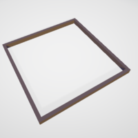 Frankenstein Knife Switch UK Light Switch Cover - Thumbnail 7