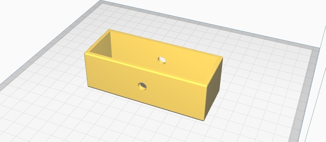 Pulley experiment equipment for education 3D Print 502552