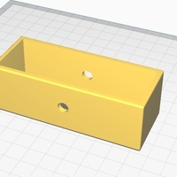 Pulley experiment equipment for education - Thumbnail 1