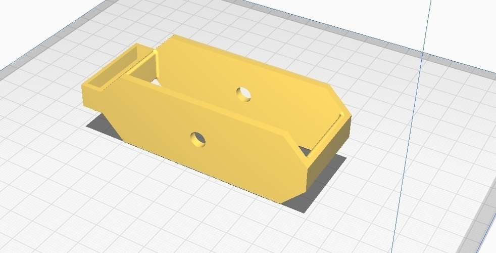 Pulley experiment equipment for education 3D Print 502553