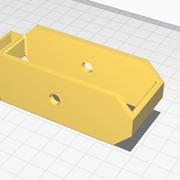 Pulley experiment equipment for education - Thumbnail 2