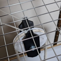 Pulley experiment equipment for education - Thumbnail 13