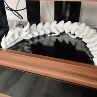 CUSTOMIZABLE SKELATON DRAGON - Thumbnail 3