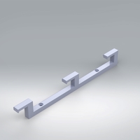 Cup hanger - Thumbnail 3