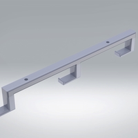 Cup hanger - Thumbnail 4