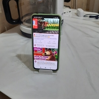 Smartphone stand - Thumbnail 1