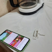 Smartphone stand - Thumbnail 2