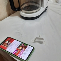 Smartphone stand - Thumbnail 3