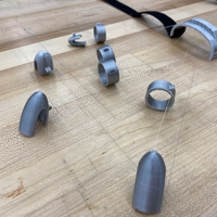 Finger Aid - Thumbnail 5