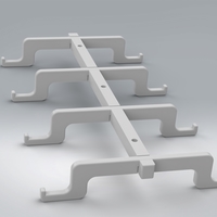 Сup holder - Thumbnail 2