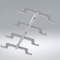 Сup holder - Thumbnail 3