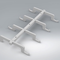 Сup holder - Thumbnail 4