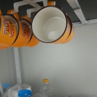 Сup holder - Thumbnail 5