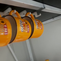 Сup holder - Thumbnail 6