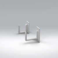 Holder for Styler - Thumbnail 1