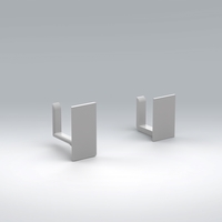 Holder for Styler - Thumbnail 2