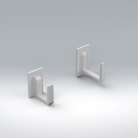 Holder for Styler - Thumbnail 3