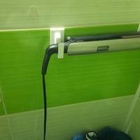 Holder for Styler - Thumbnail 6