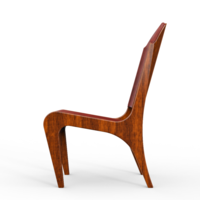 Arif Patel Preston Dubai | Dining Chair. - Thumbnail 2