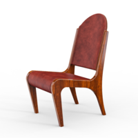 Arif Patel Preston Dubai | Dining Chair. - Thumbnail 4